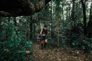 BIB: 
                            <button type="button" onclick="openModal(25391742)" class="btn btn-primary btn-sm float-right btn-popup" data-toggle="modal" data-target=".modal-high-quality">
                        <i class="fas fa-shopping-cart"></i> Add to Cart
                    </button>
                                            <button type="button" onclick="isThisMe(25391742, true)" class="btn btn-success btn-sm float-right btn-popup btn-isme hidden" data-toggle="tooltip" data-placement="bottom" title="นี่คือรูปของคุณใช่ไหม คลิกที่นี่เพื่อเอาเข้าอัลบั้ม">
                        <i class="fas fa-plus"></i> Add to album
                    </button>
                    <button type="button" onclick="isThisMe(25391742, false)" class="btn btn-warning btn-sm float-right btn-popup btn-isnotme hidden">
                        <i class="fas fa-ban"></i> Remove from album
                    </button>